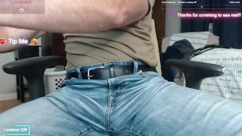 gdby802 online show from 10.22.25