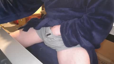 Snapshot of gdf50 chatting on 01.18.25 gdf50 online show from 01.18.25