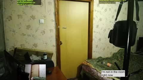 gdsfhg27lk online show from 01.10.25