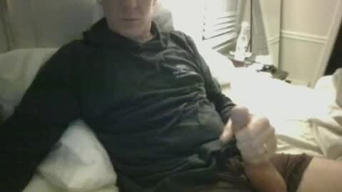 Snapshot of gdub7878 chatting on 04.26.26 gdub7878 online show from 04.26.26