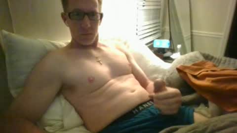 Snapshot of gdub7878 chatting on 06.07.26 gdub7878 online show from 06.07.26