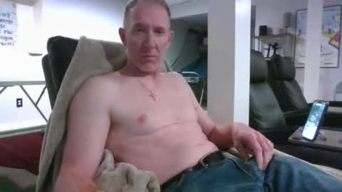 Snapshot of gdub7878 chatting on 06.22.26 gdub7878 online show from 06.22.26