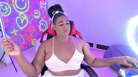 geanna_rose online show from 12.07.24