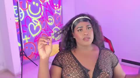 geanna_rose online show from 12.29.24