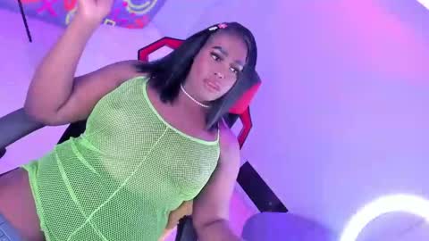 geanna_rose online show from 01.07.25