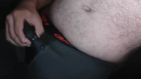 gearhead32 online show from 02.12.26