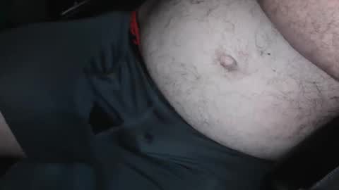 gearhead32 online show from 02.13.26