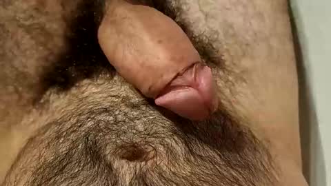 Gear Sub online show from 12.20.25