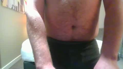 gebbeth online show from 03.09.26