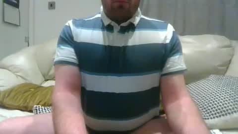 gebbeth online show from 04.27.26