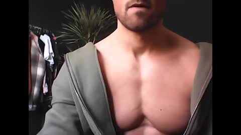 Gecko946915 online show from 01.06.26