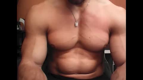 Gecko946915 online show from 01.14.26