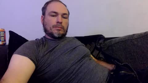 Snapshot of geddes4 chatting on 10.25.25 SIR online show from 10.25.25