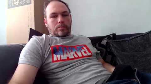 SIR online show from 03.15.26