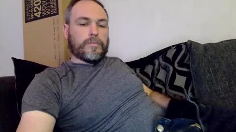 SIR online show from 05.07.26