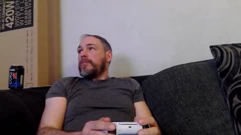 SIR online show from 05.07.26