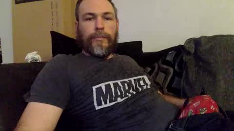 SIR online show from 05.30.26