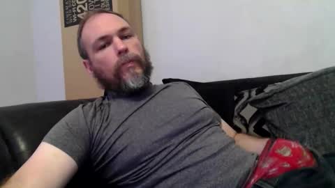 SIR online show from 06.04.26