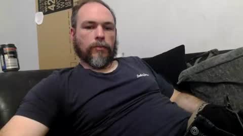 SIR online show from 06.26.26