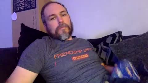 SIR online show from 06.27.26