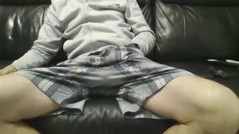 geeezer64 online show from 01.19.26