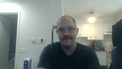 Snapshot of geekgamer41 chatting on 09.26.25 geekgamer41 online show from 09.26.25