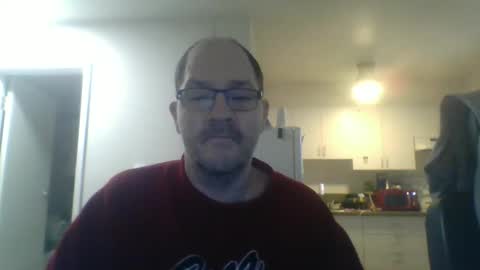 geekgamer41 online show from 11.09.25