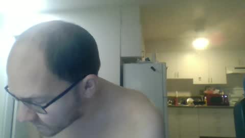 geekgamer41 online show from 02.02.26