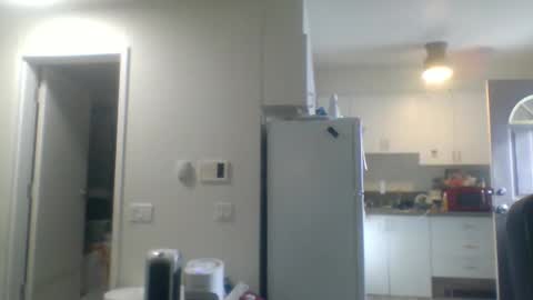 geekgamer41 online show from 02.07.26