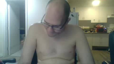 geekgamer41 online show from 02.11.26