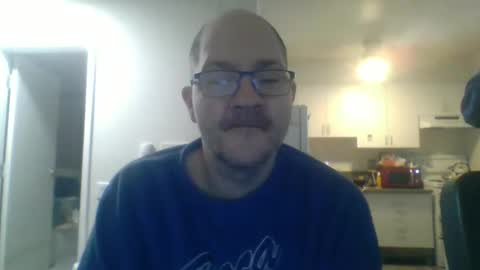 geekgamer41 online show from 02.12.26