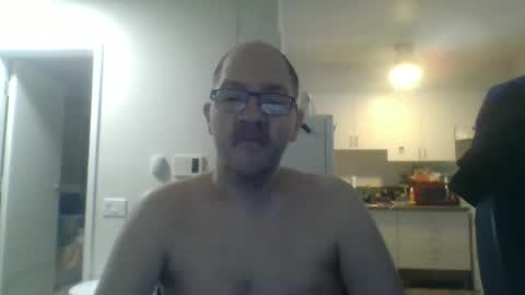 geekgamer41 online show from 02.22.26