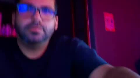 geeklatin88 online show from 07.12.26