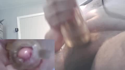 Geekydick online show from 03.04.25