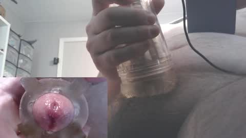 Geekydick online show from 03.10.25