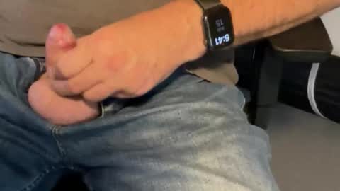 Chris online show from 03.15.26