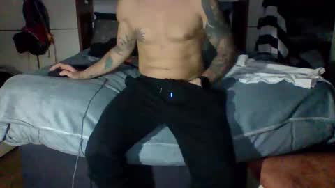 geep90 online show from 01.05.26