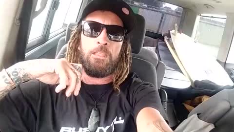 Snapshot of geezer696 chatting on 09.13.25 geezer696 online show from 09.13.25