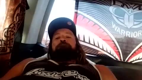 Snapshot of geezer696 chatting on 09.19.25 geezer696 online show from 09.19.25