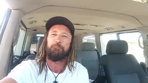 Snapshot of geezer696 chatting on 10.03.25 geezer696 online show from 10.03.25