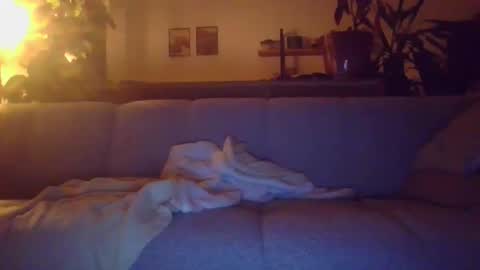 geiljongetje1991 online show from 05.01.26