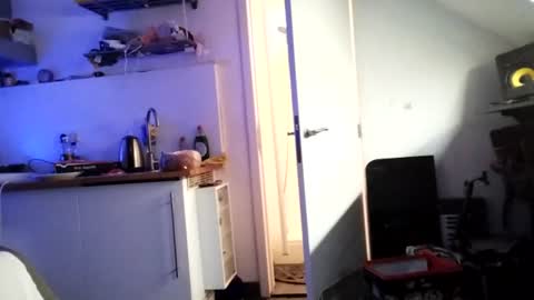 geilventje1 online show from 06.29.26