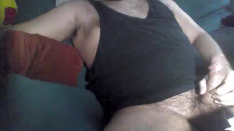 Snapshot of geiser091 chatting on 02.18.26 geiser091 online show from 02.18.26