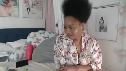 The Empress online show from 02.06.26