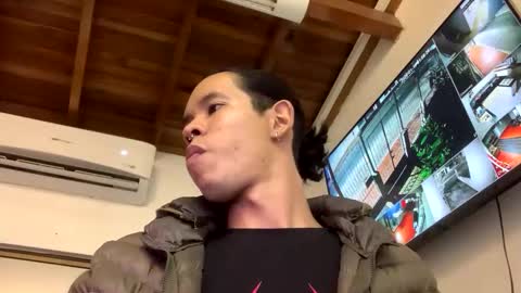 Andrs  online show from 01.19.26