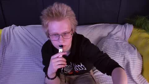 GEKZ online show from 03.18.26