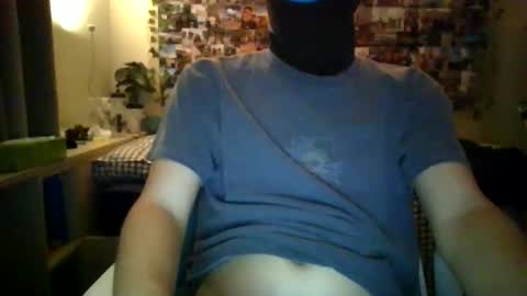 Snapshot of gellis523955 chatting on 11.12.25 gellis523955 online show from 11.12.25