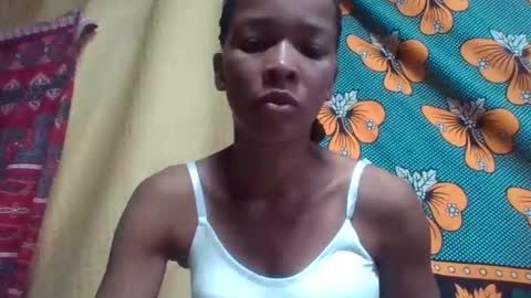 gelmene online show from 03.27.26