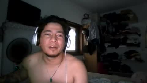 gelorio online show from 08.09.26