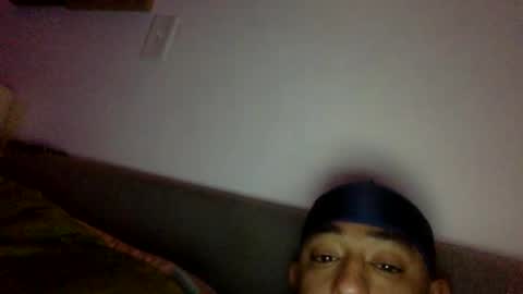 Snapshot of gem6969_ chatting on 12.16.25 gem6969_ online show from 12.16.25